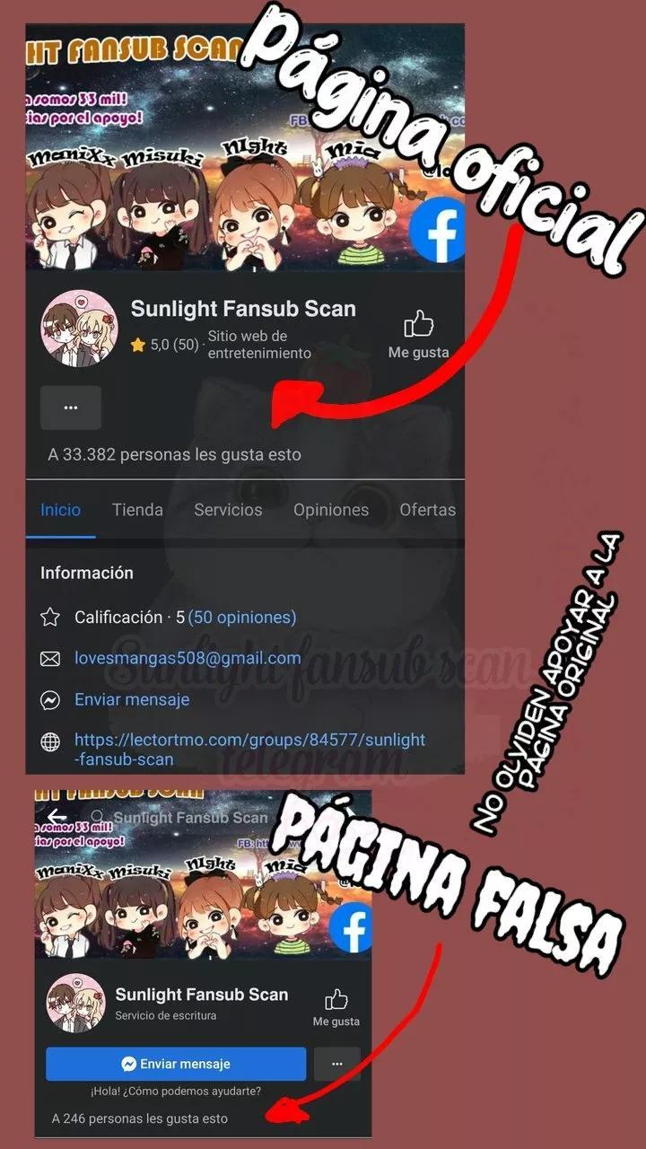 Capitulo 33 page 33