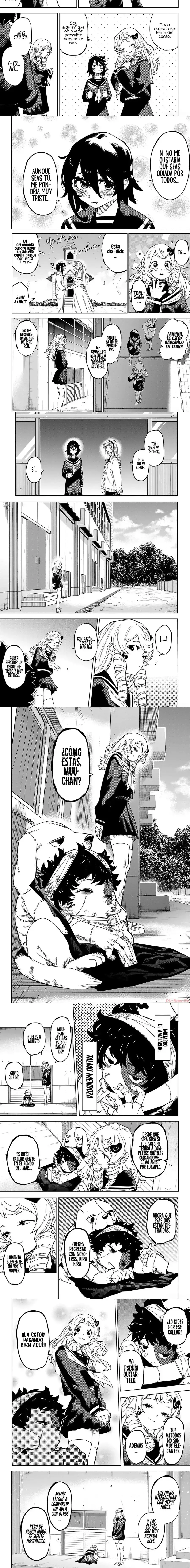 Capitulo 188 page 3
