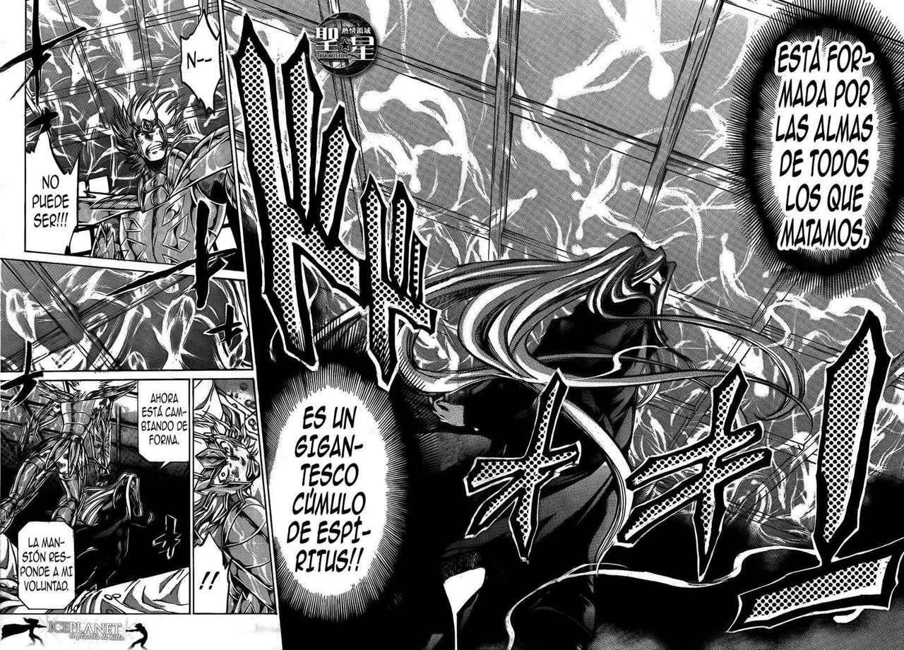 Capitulo 34 page 12