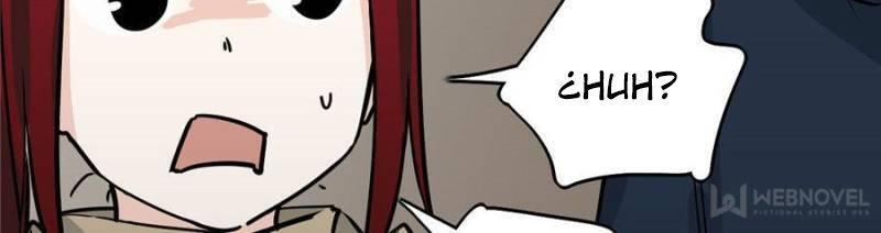 Capitulo 73 page 4