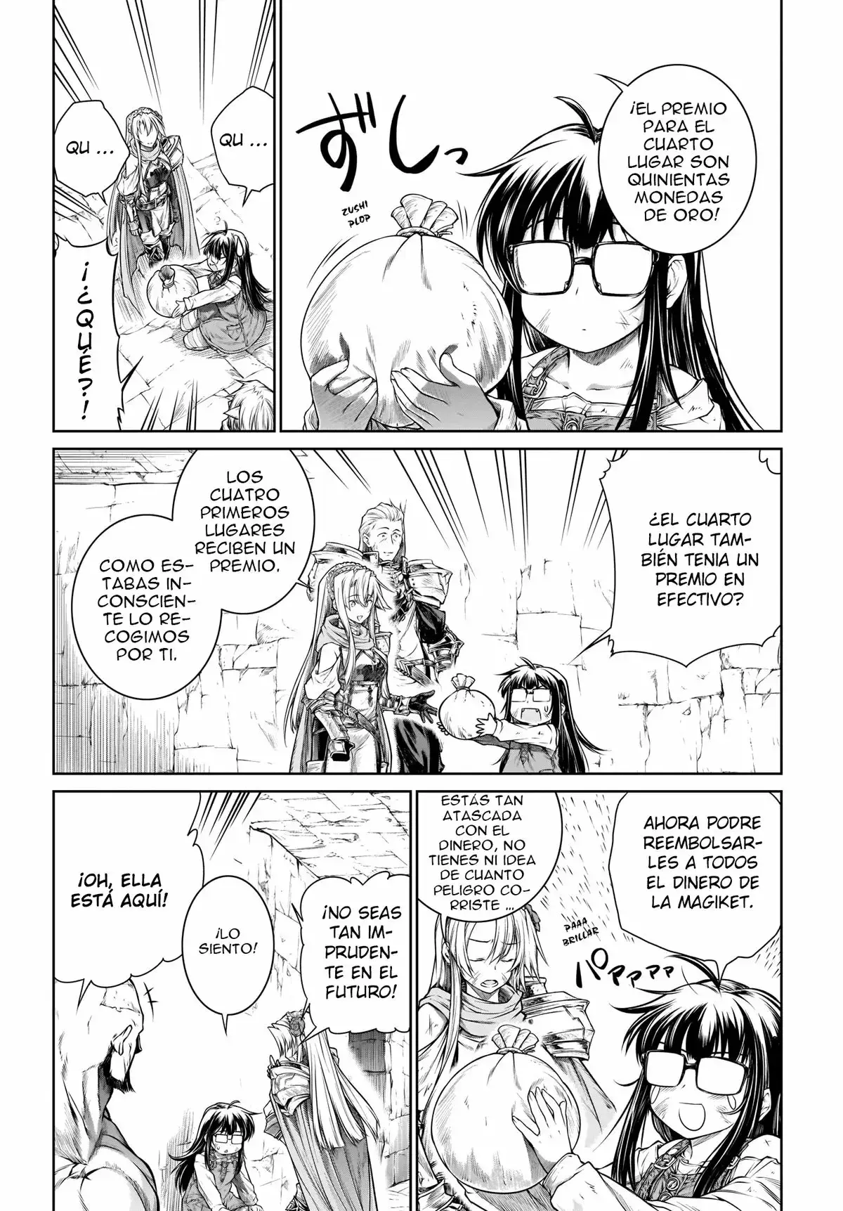 Capitulo 25 page 21