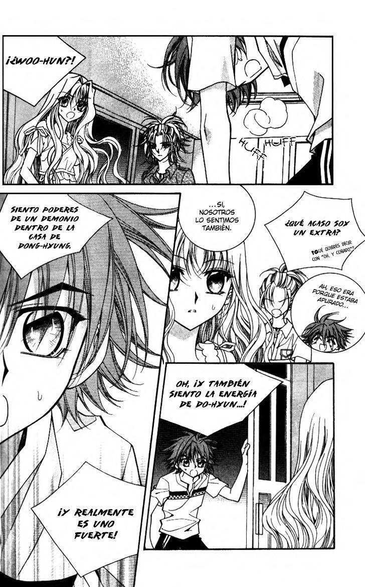 Capitulo 50 page 9