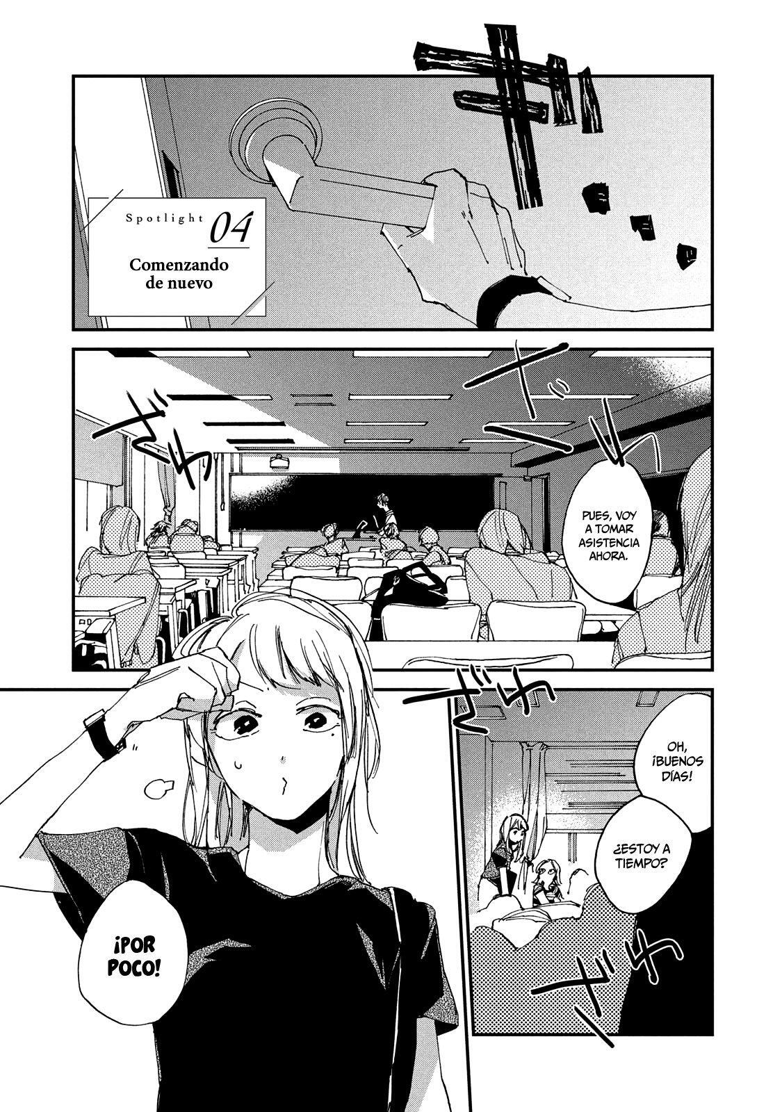 Capitulo 4 page 2