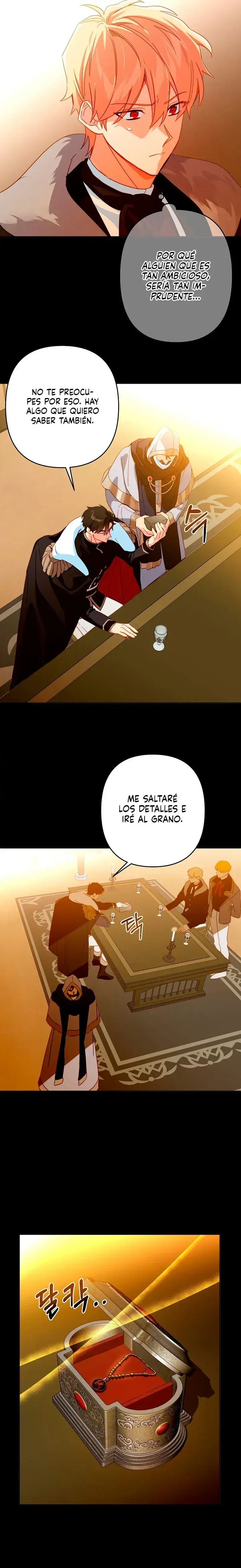 Capitulo 79 page 6