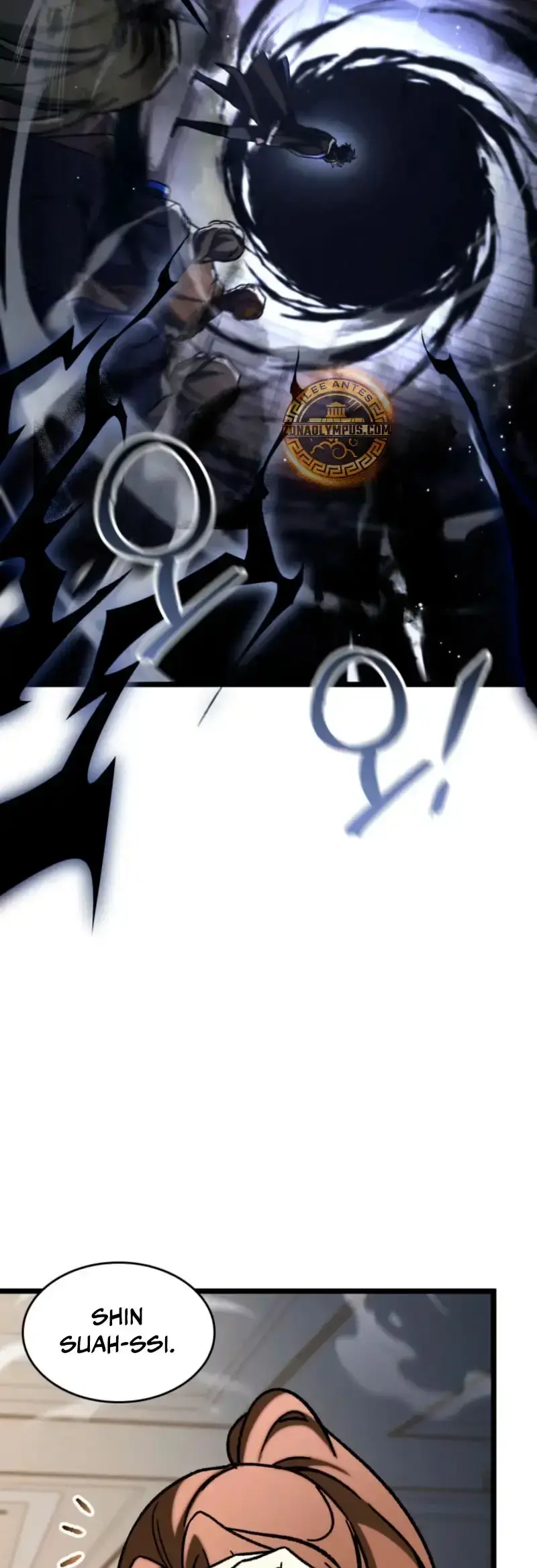 Capitulo 112 page 40