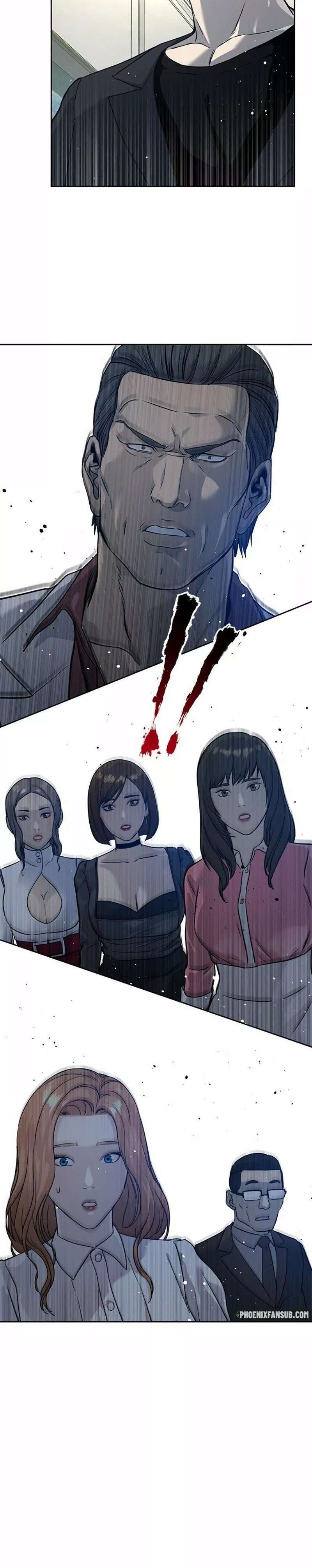 Capitulo 66 page 3