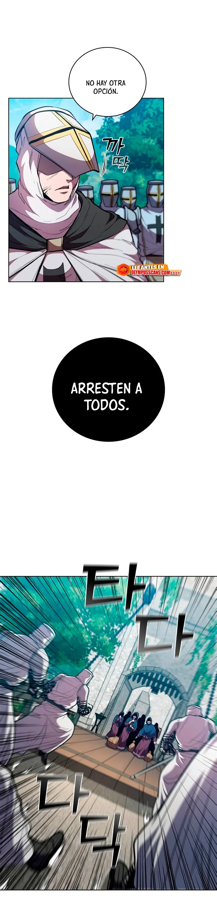 Capitulo 79 page 47