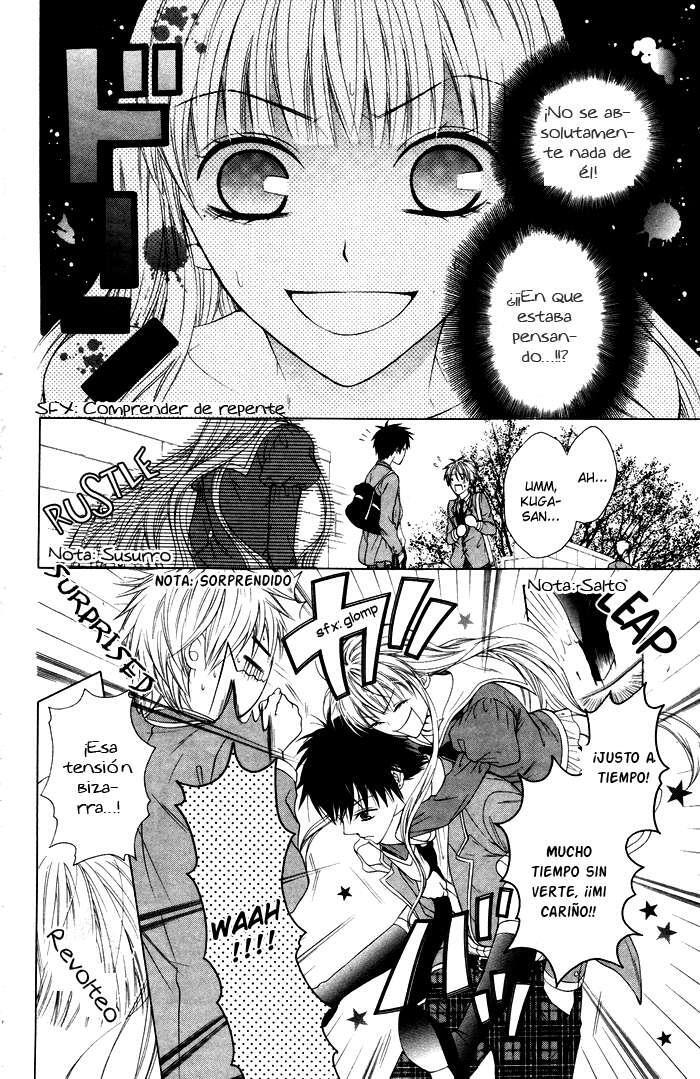 Capitulo 4 page 12