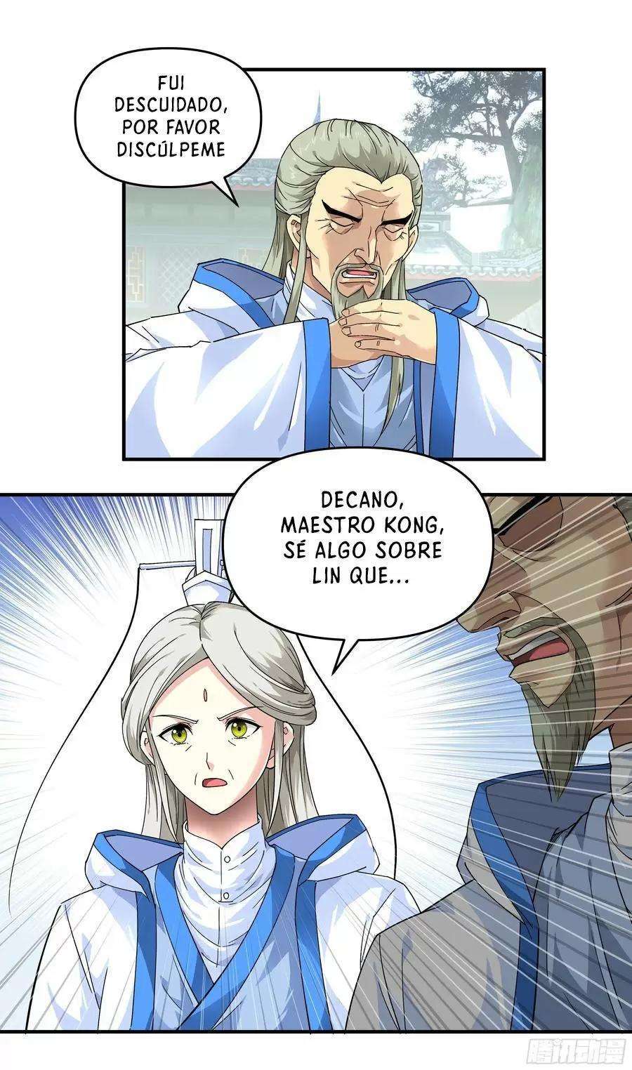 Capitulo 49 page 22