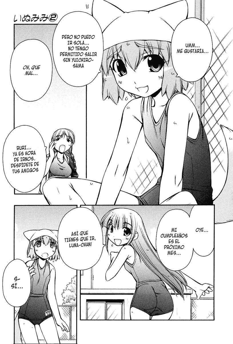 Capitulo 12 page 7