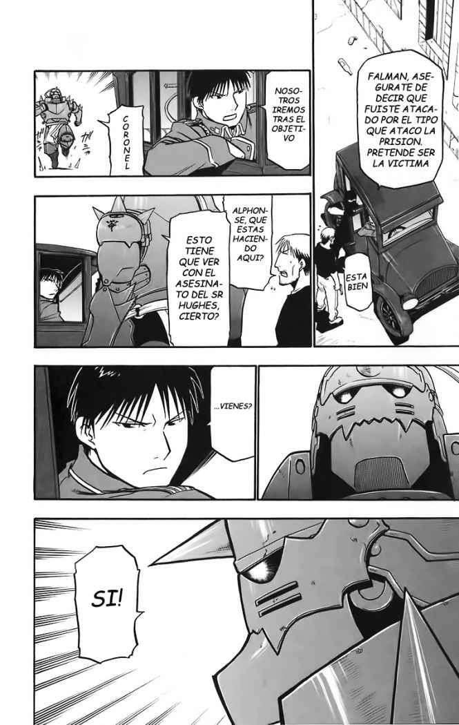 Capitulo 38 page 25