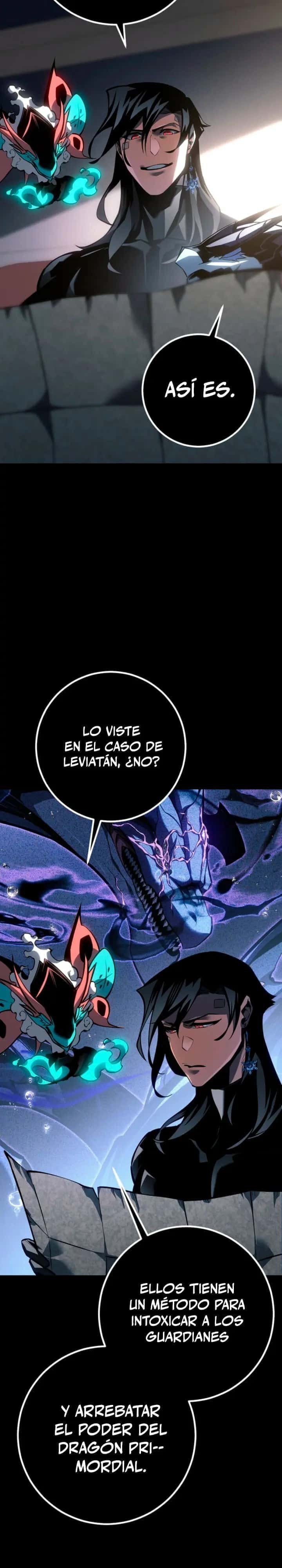 Capitulo 78 page 8