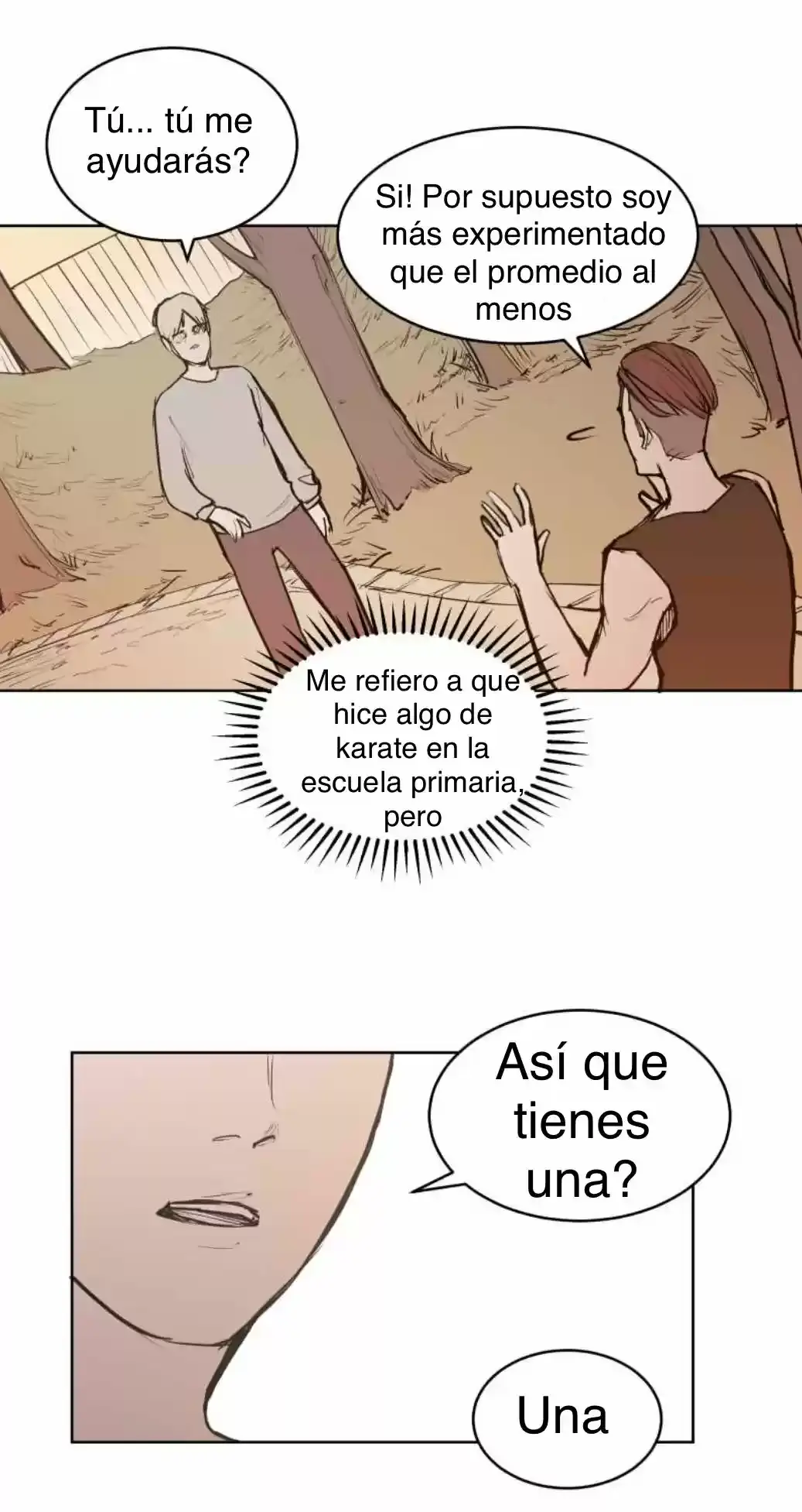 Capitulo 22 page 12