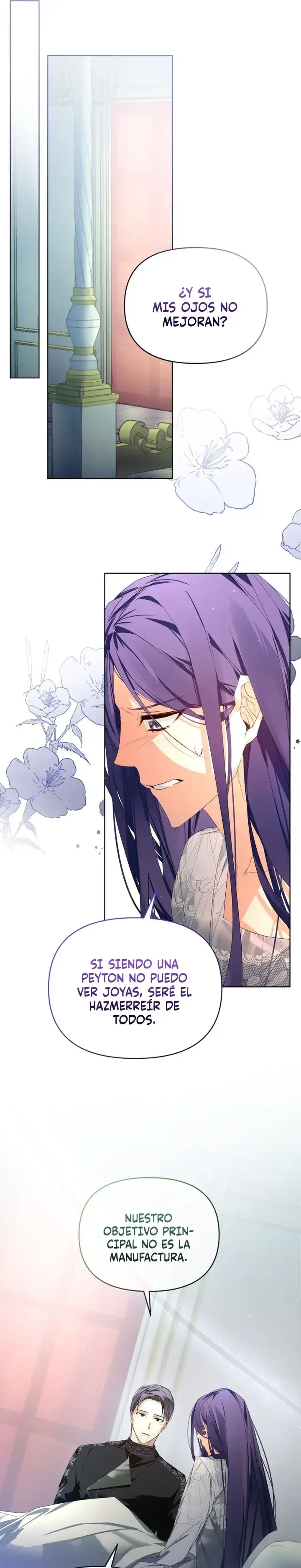 Capitulo 17 page 28