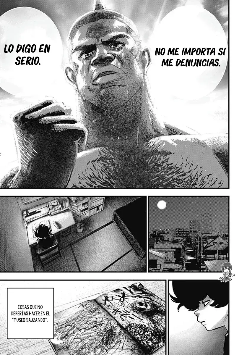 Capitulo 4 page 40