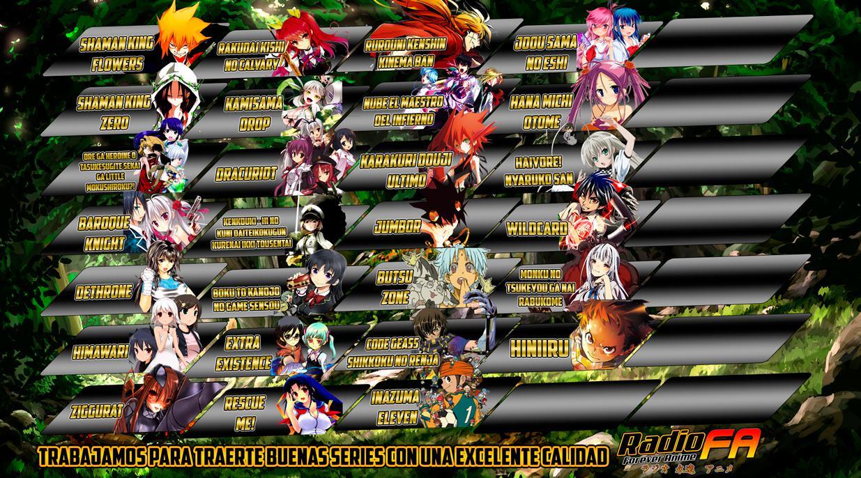 Capitulo 8 page 53