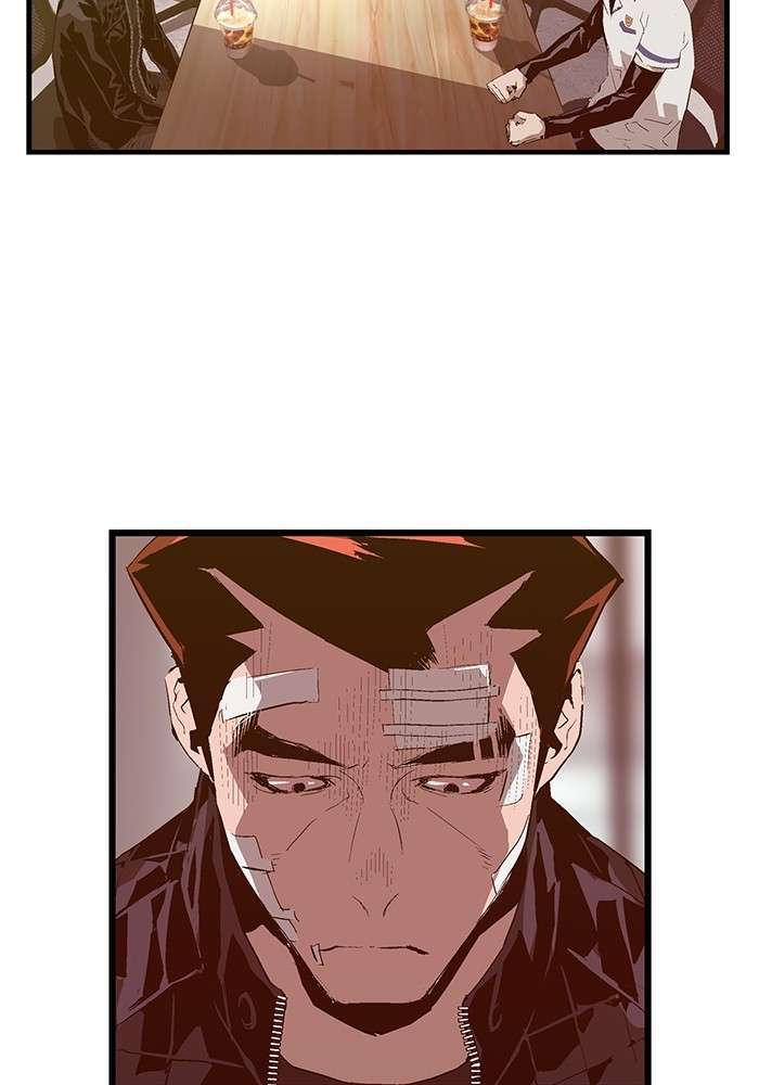 Capitulo 62 page 12
