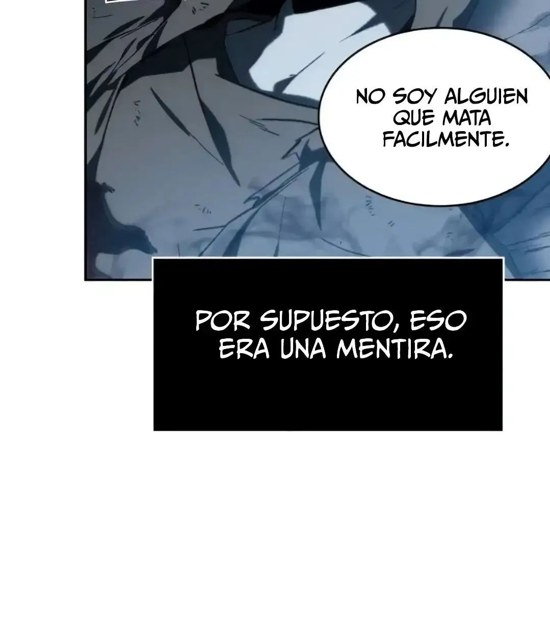 Capitulo 22 page 12