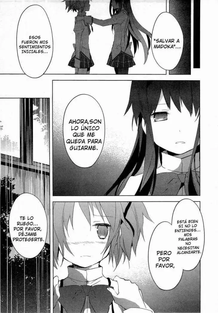 Capitulo 11 page 16