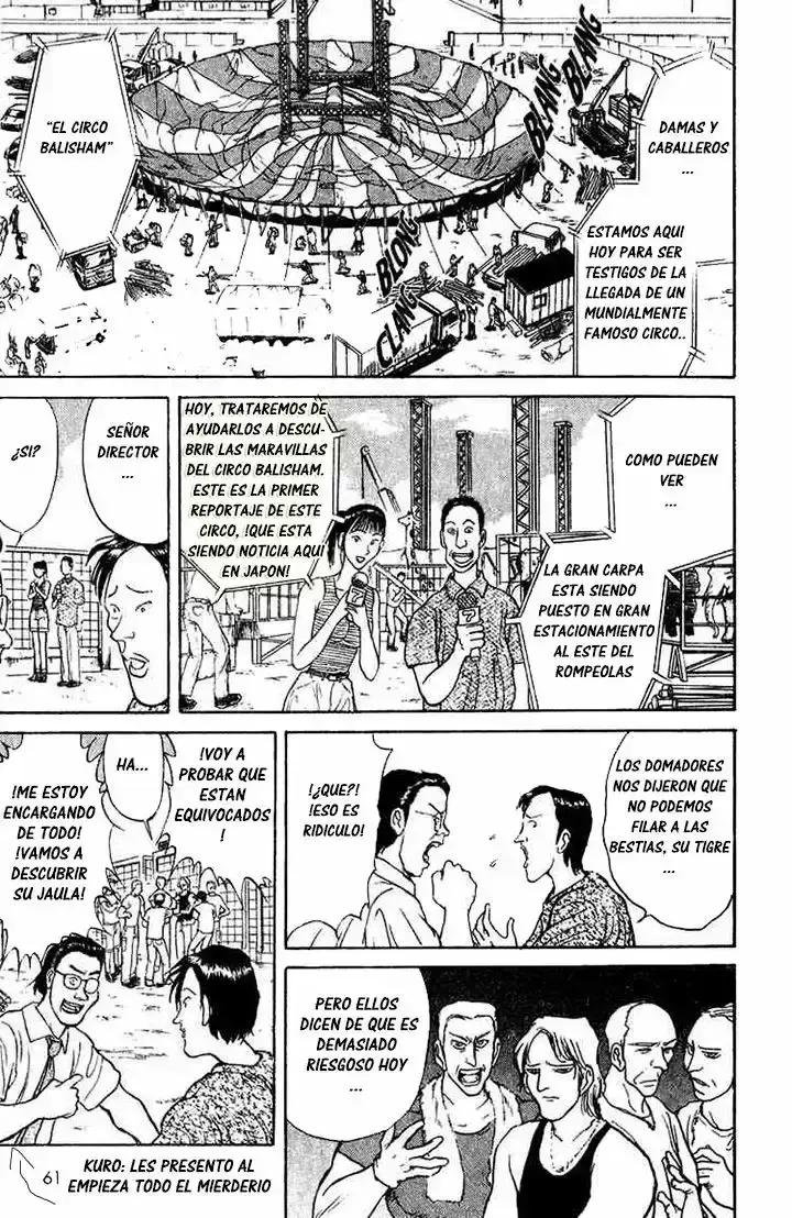 Capitulo 40 page 1
