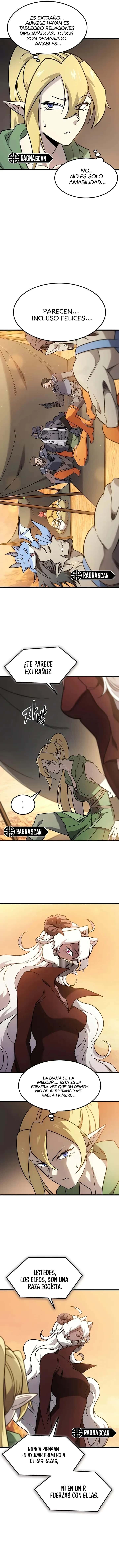 Capitulo 71 page 6
