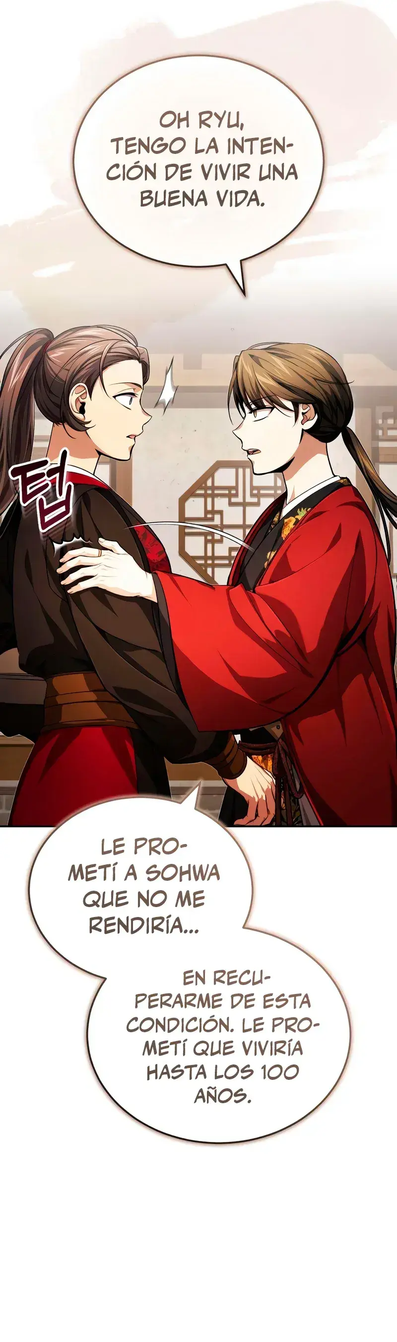 Capitulo 15 page 42