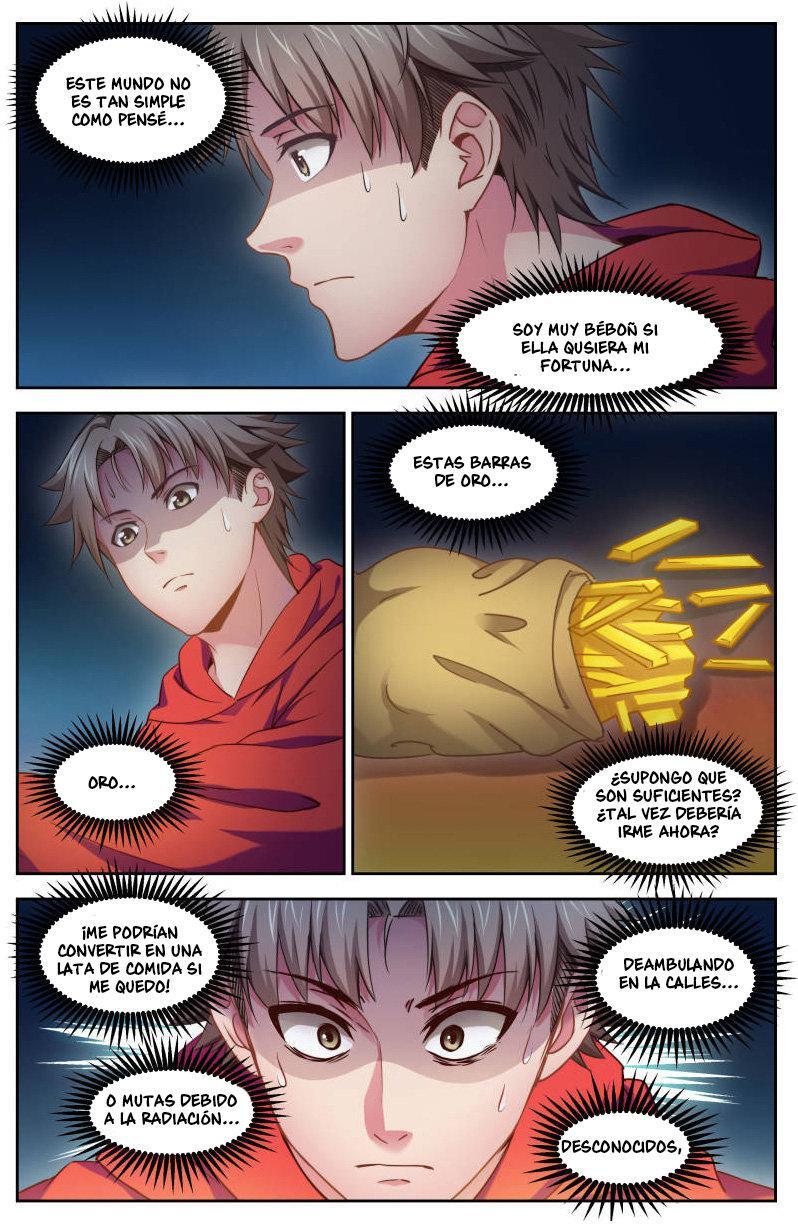 Capitulo 9 page 6