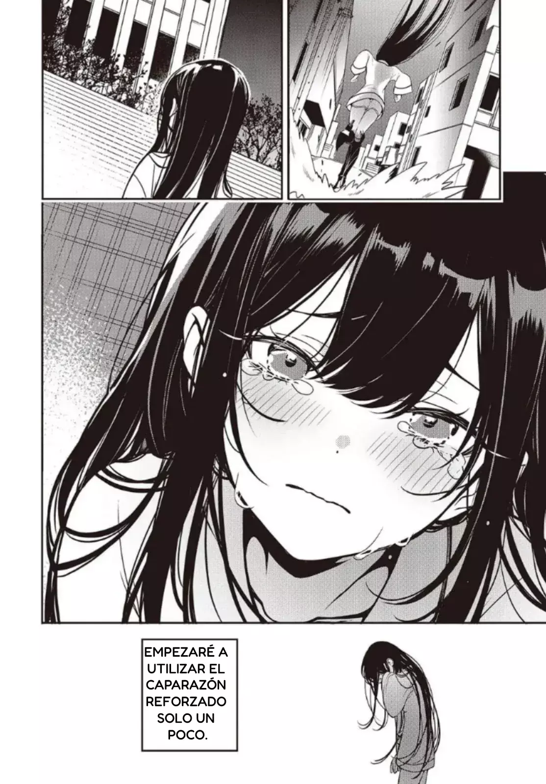 Capitulo 0 page 39