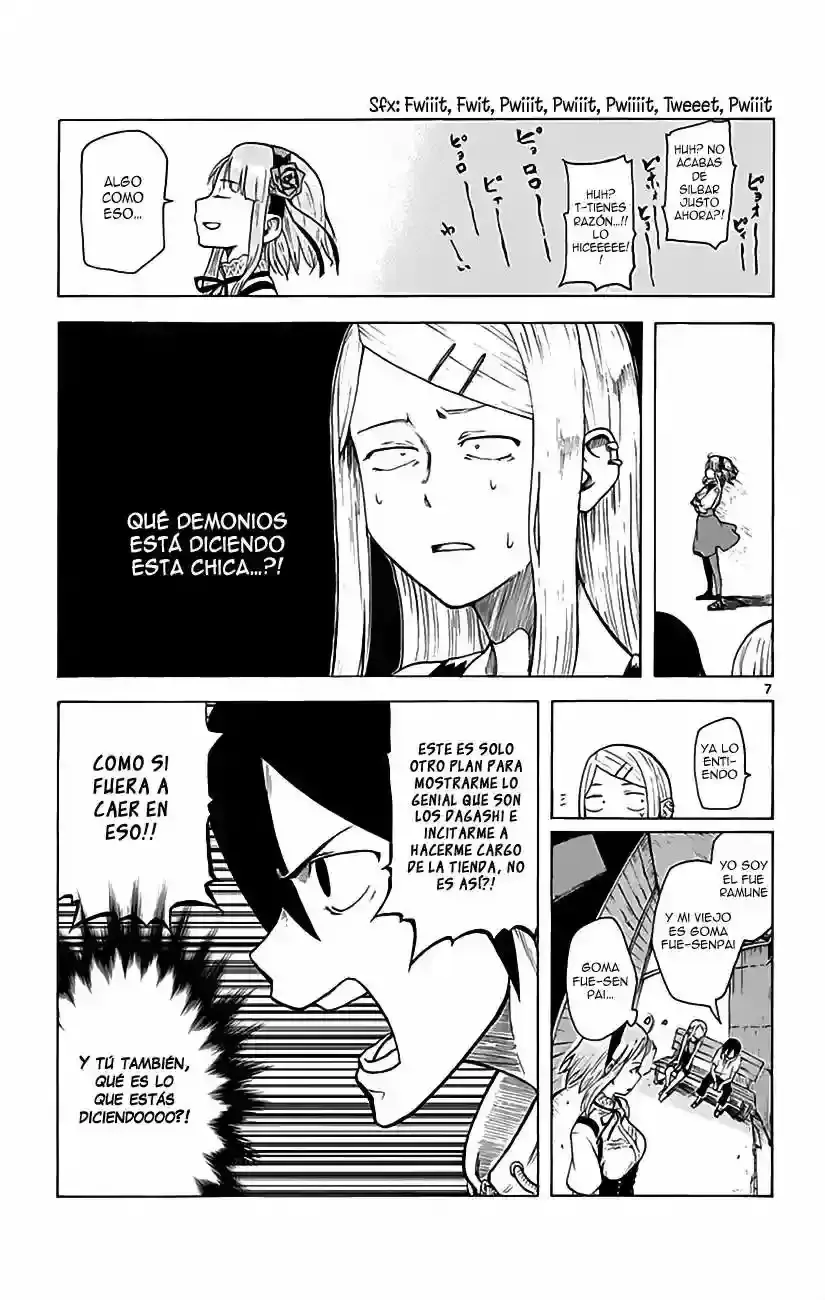 Capitulo 11 page 8