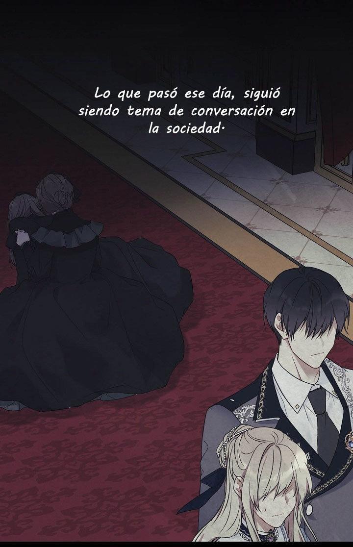 Capitulo 39 page 5