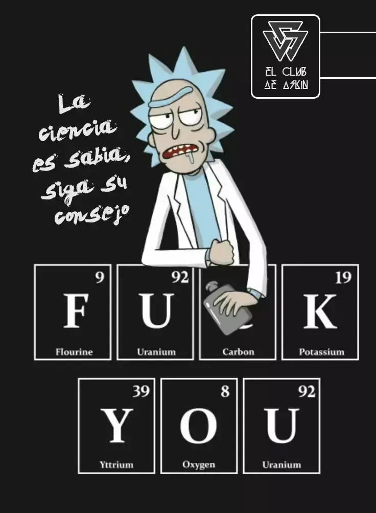 Capitulo 44 page 2