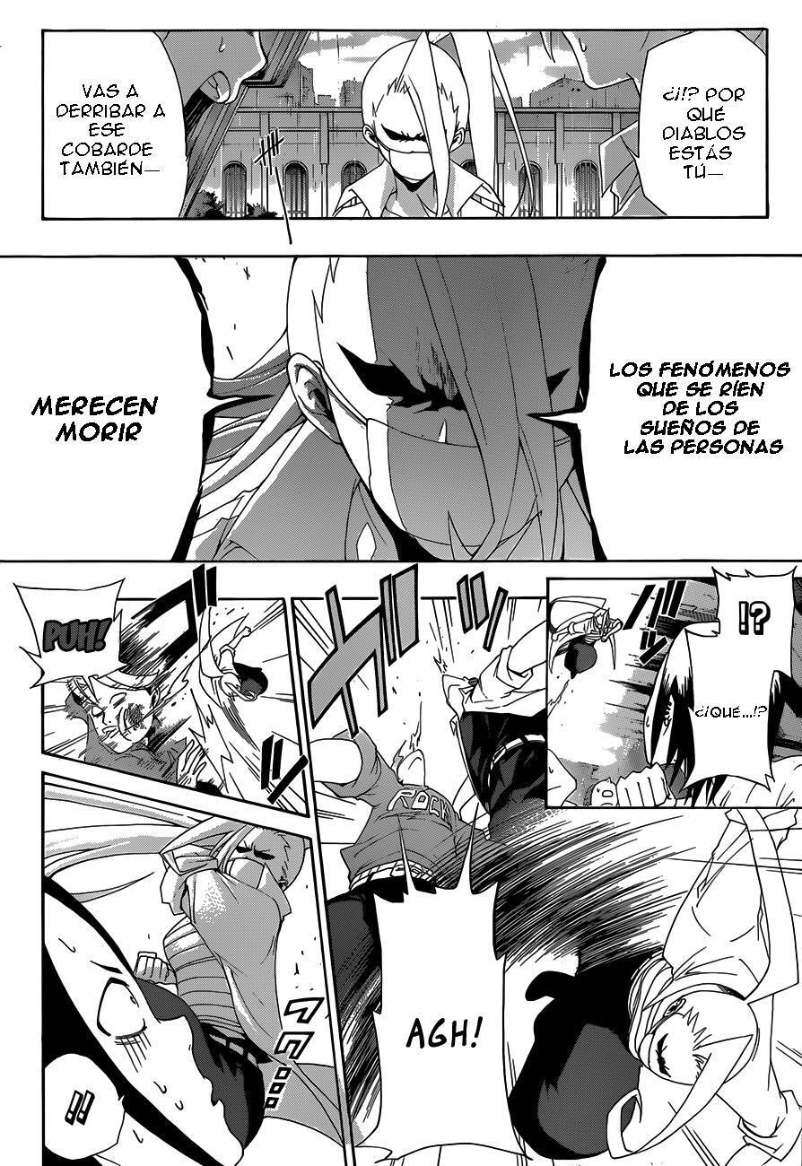 Capitulo 1 page 50