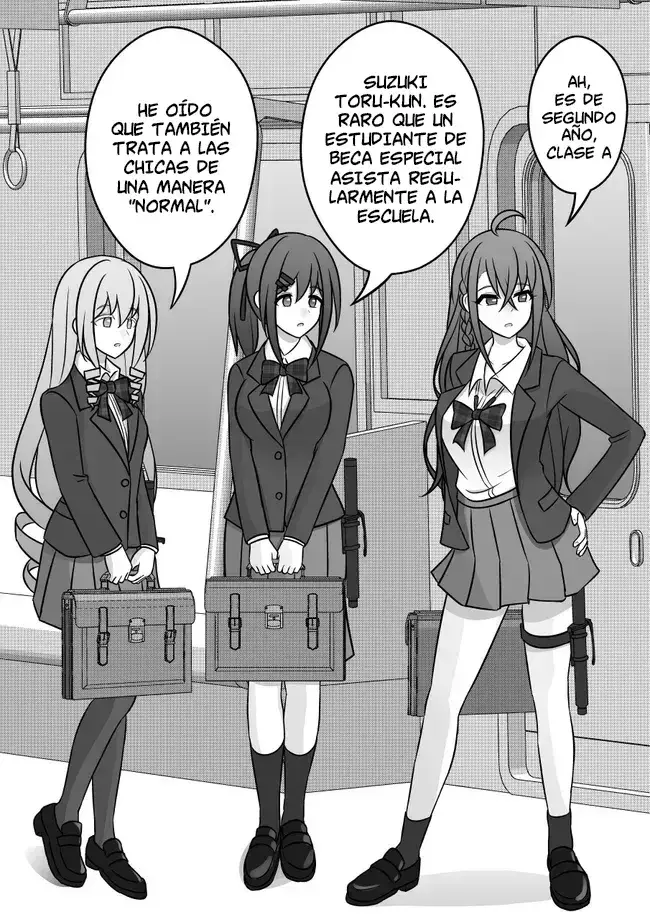 Capitulo 90 page 3