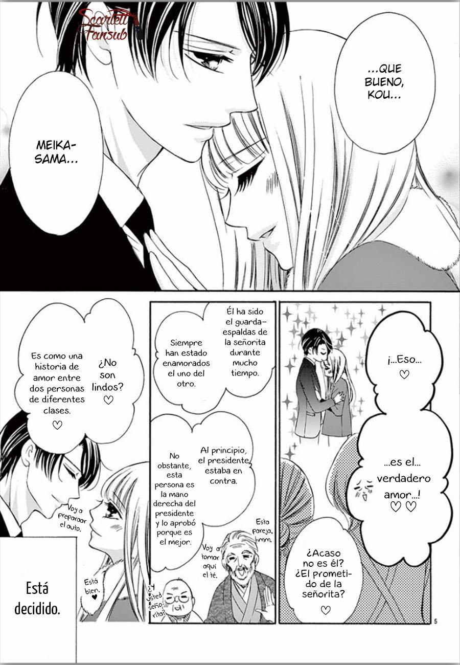 Capitulo 1 page 10