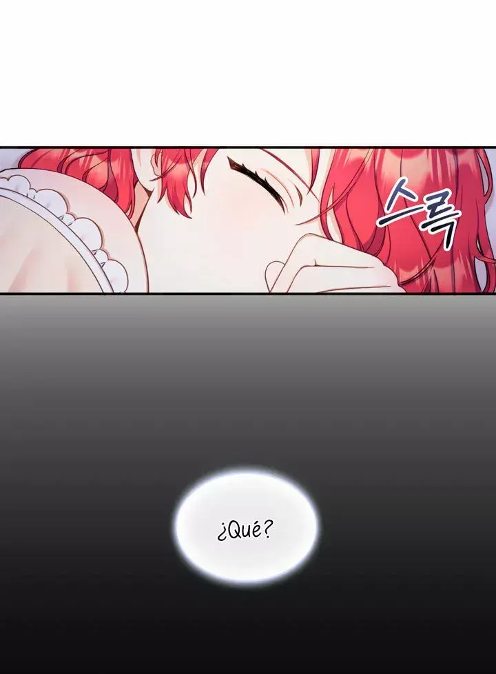 Capitulo 15 page 19