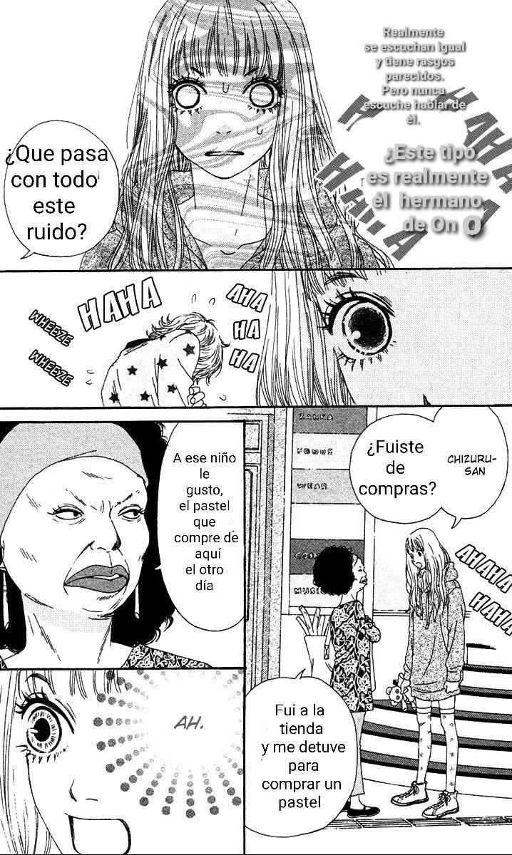 Capitulo 22 page 27