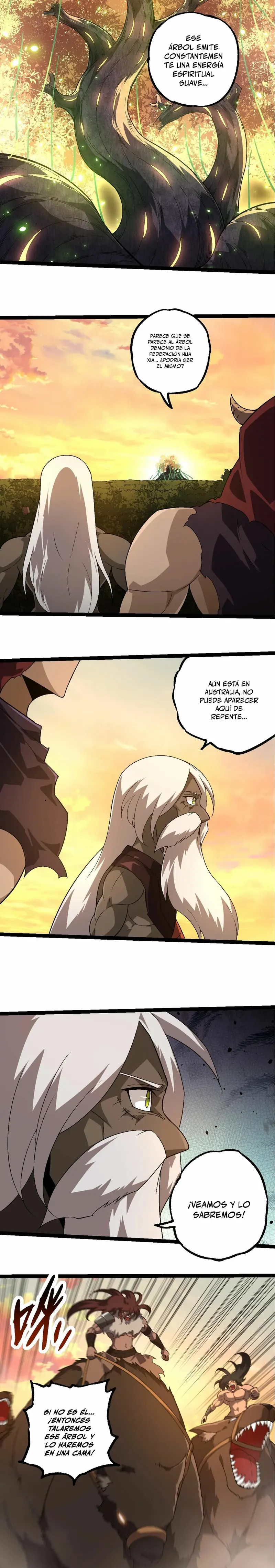 Capitulo 246 page 6