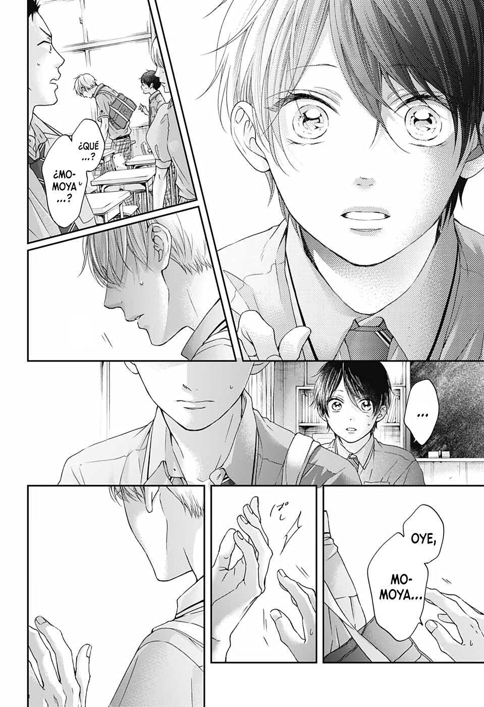 Capitulo 101 page 22