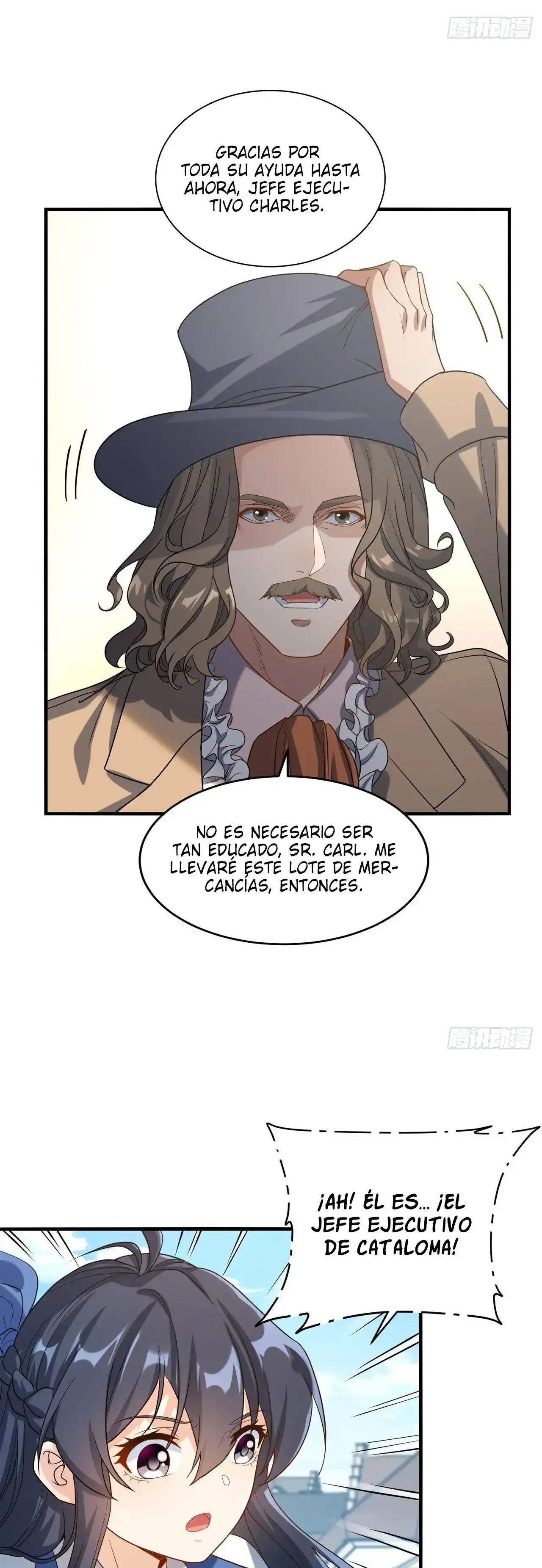 Capitulo 41 page 5