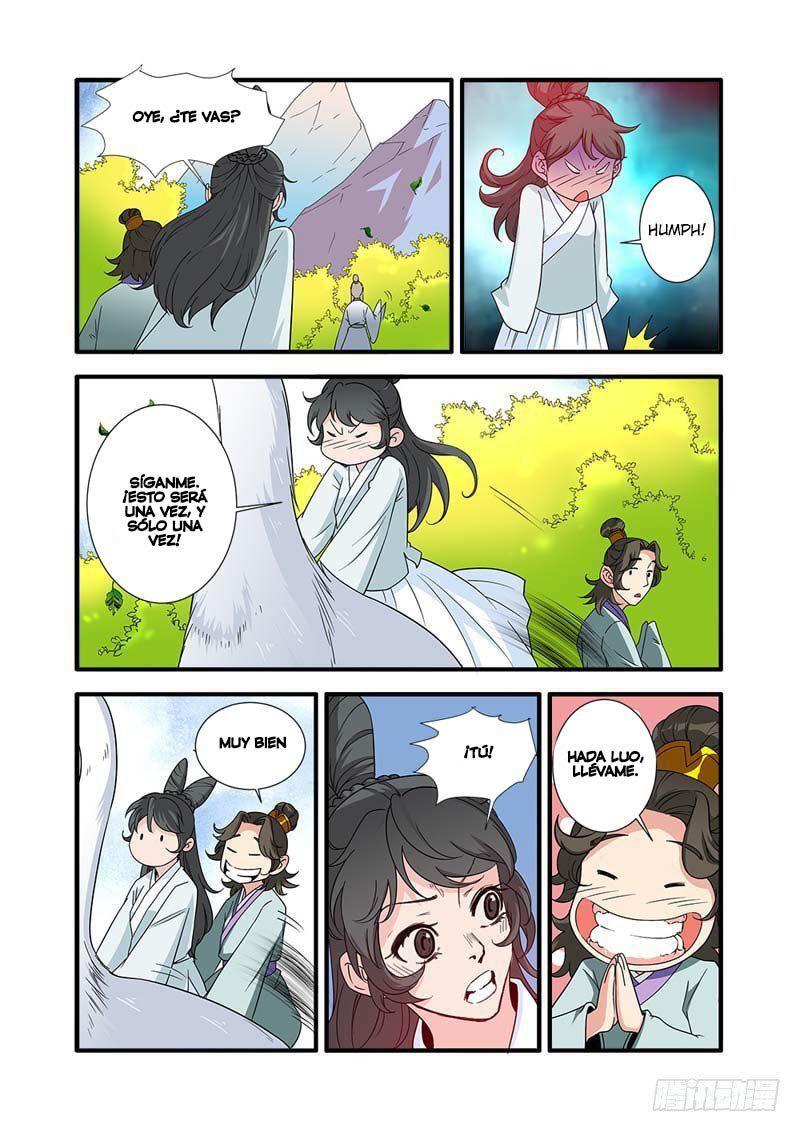 Capitulo 139 page 15