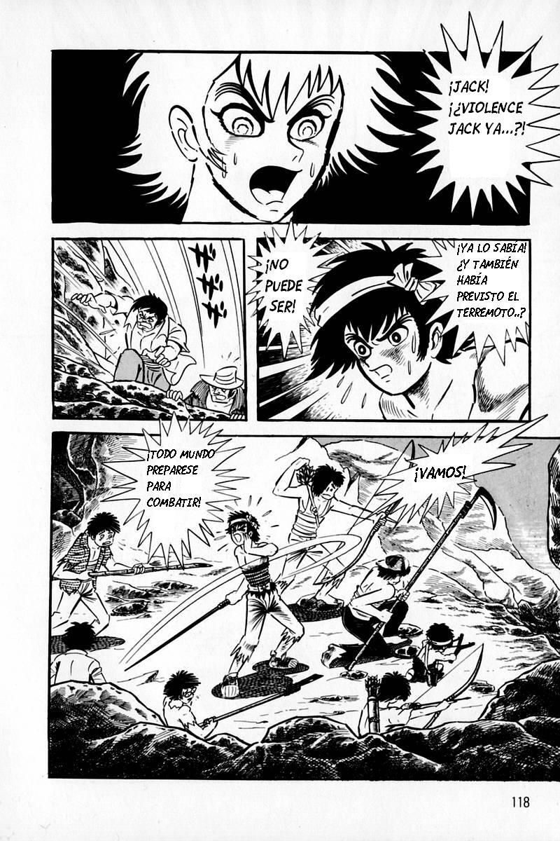 Capitulo 21 page 119