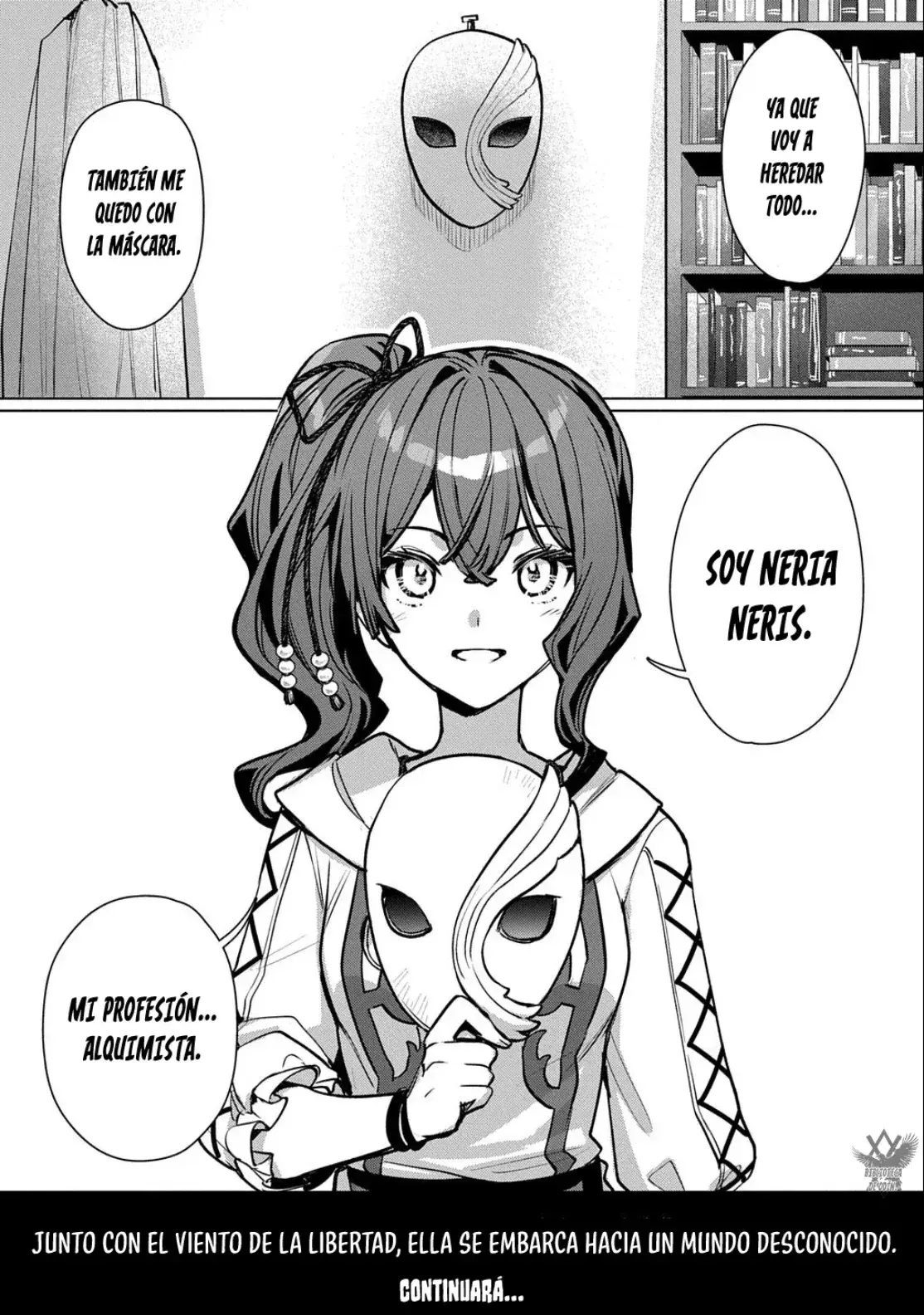 Capitulo 1 page 44