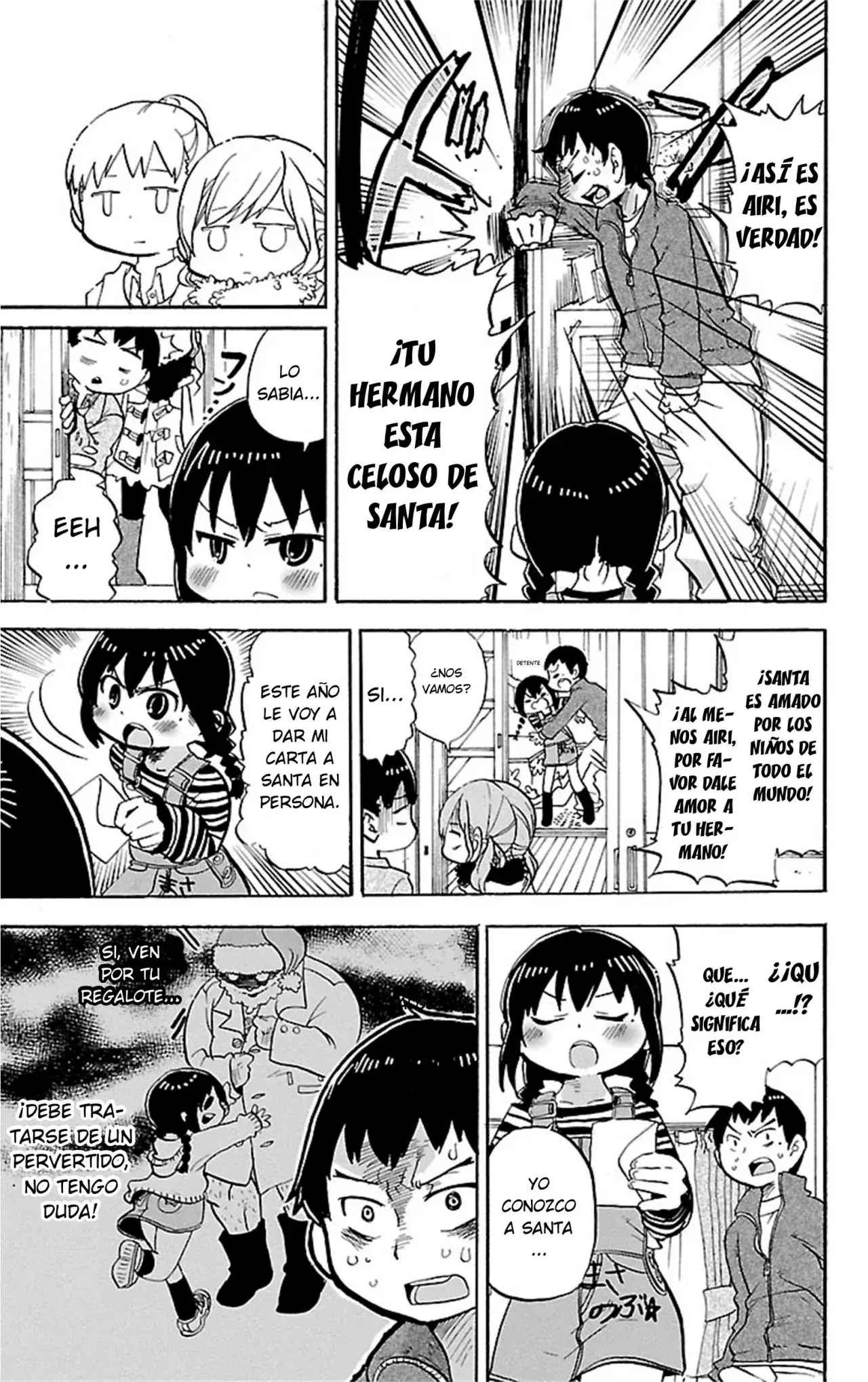 Capitulo 288 page 4