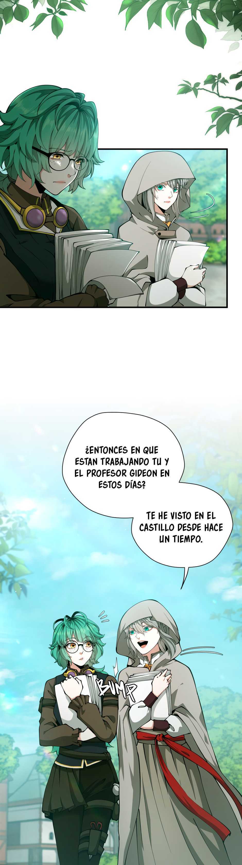 Capitulo 166 page 5