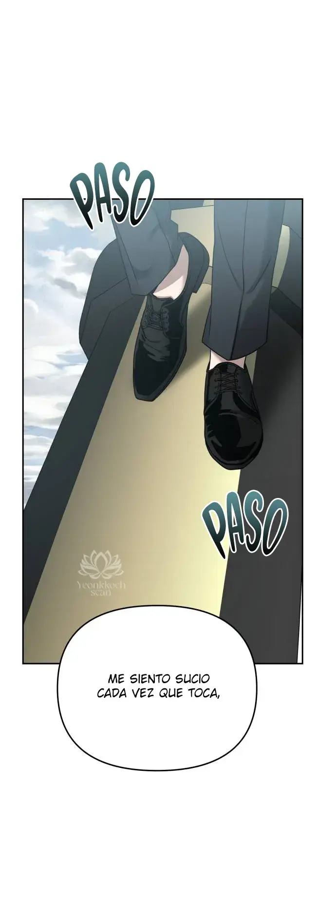 Capitulo 85 page 49