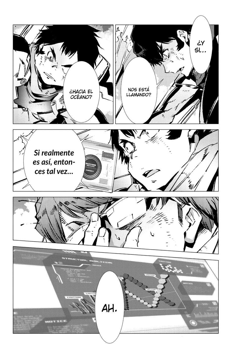 Capitulo 10 page 21