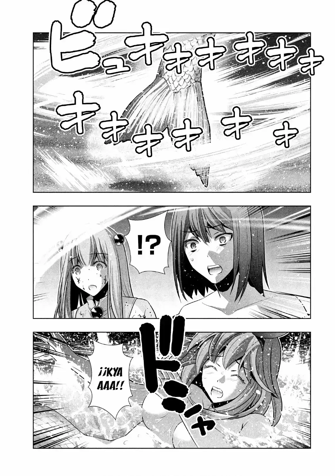Capitulo 52 page 4