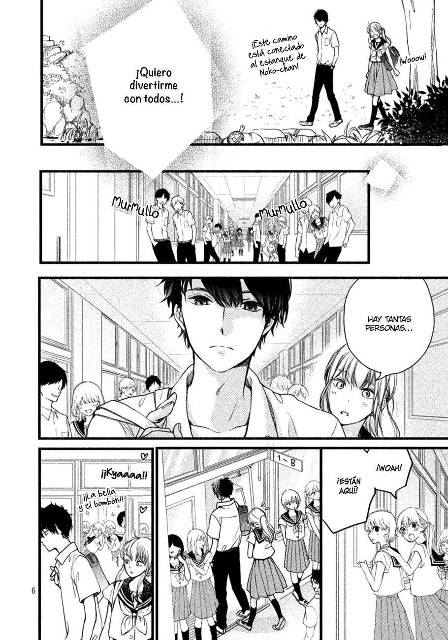 Capitulo 11 page 8