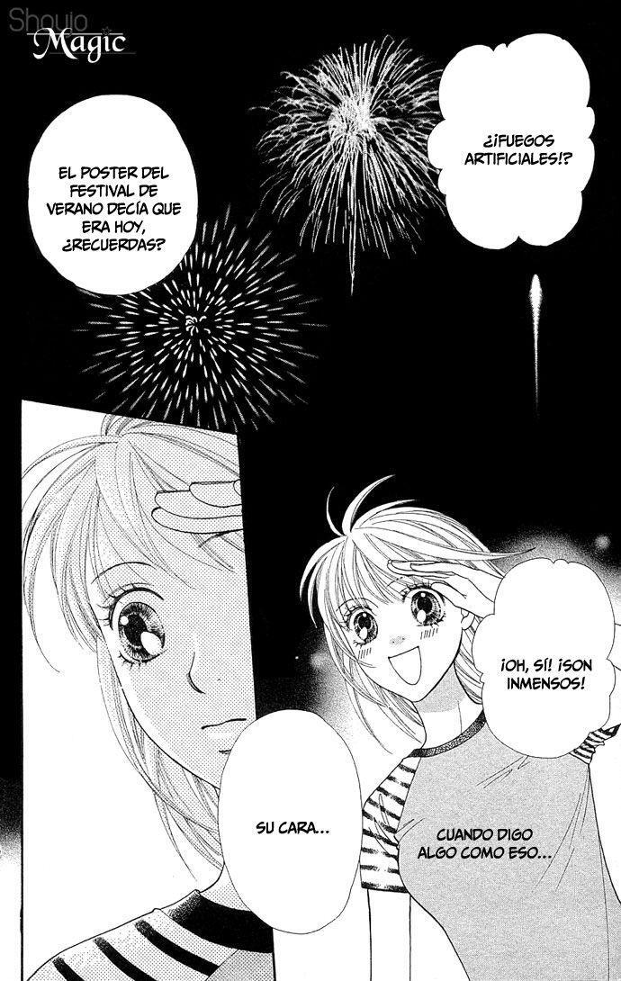 Capitulo 44 page 23