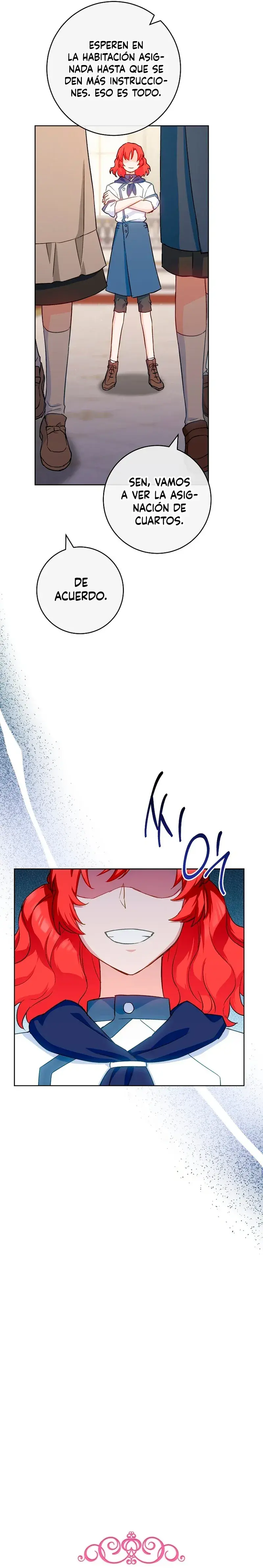 Capitulo 141 page 13